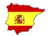 CLÍNICA DEL DOLOR - Espanol